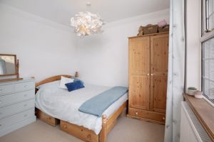 Photo 12- click for photo gallery